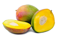 African Mango